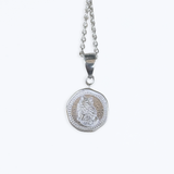 catcoin necklace_P001