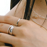 Plate ring_J055