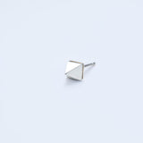 Studs pierce_J009