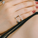 Hold ring_4_J046