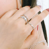Tier ring_J054