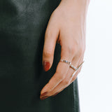 Horn ring_J013