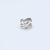 Crossing ring_J015/J115