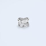 Crossing ring_J015/J115