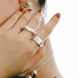 ID ring plate_check_J048
