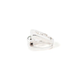 Ball sand ring_J024