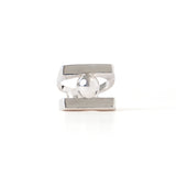 Ball sand ring_J024