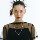 SomeBL necklace_J030