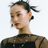 SomeBL necklace_J030