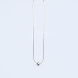 BL necklace_short_J027