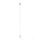 BL necklace_short_J027