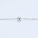 BL necklace_short_J027