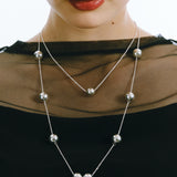 SomeBL necklace_J030