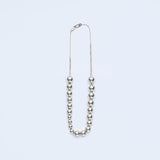 MuchBL necklace_J029