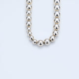 MuchBL necklace_J029