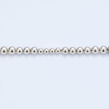 MuchBL necklace_J029