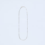 Dolce necklace_J035/J135