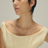 Chain Pierce_J044