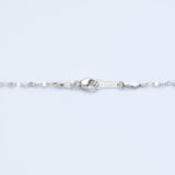 Dolce bracelet_J036/J136