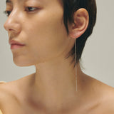 Chain Pierce_J044