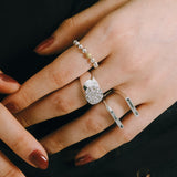 ID ring plate_check 3d_J049