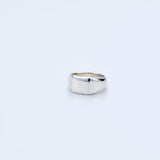 ID ring plate_J047