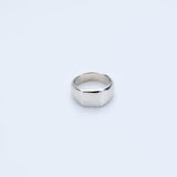 ID ring plate_J047