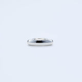 Cat ring_J051