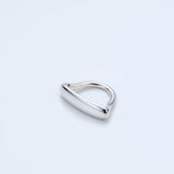 Cat ring_J051