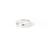 Tier ring_J054