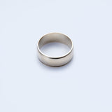 Tier ring_J058