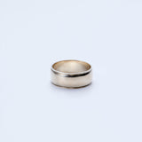 Tier ring_J058