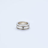 Tier ring bold_J057