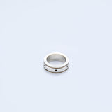 Tier ring bold_J057