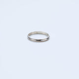 Tier ring thin_2pair_J060