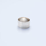 Plate ring_J062