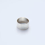Plate ring_J062