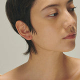 BL simple pierce_k24gp_J132