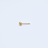 BL simple pierce_k24gp_J132