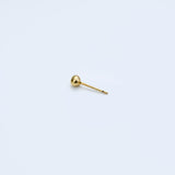 BL simple pierce_k24gp_J132