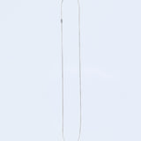 Necklace small flower_L003,L103,L803,L203