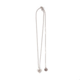 Bracelet small heart_L006