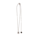 Bracelet small star_L007