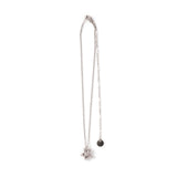 Bracelet small flower_L008