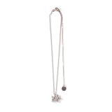 Bracelet small dog_L009