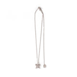 Bracelet small ribbon_L010