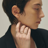 Petit_Ring small flower_L013