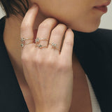 Petit_Ring small dog_L014
