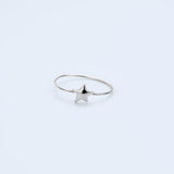 Petit_Ring small star_L012