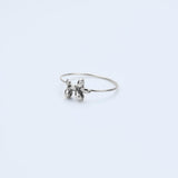 Petit_Ring small dog_Pt900_L214